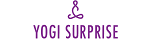 Yogi Surprise