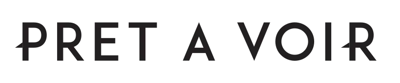 Pretavoir