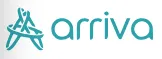 Arriva UK Bus