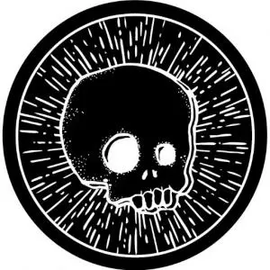 Beavertown
