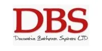 Dbs Bathrooms