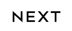 Next