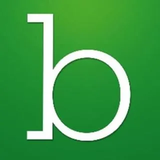 Booktopia