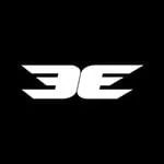 Elite Eleven Sporting