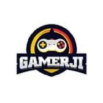 GamerJi