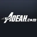 Aoeah
