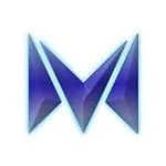 MiPod