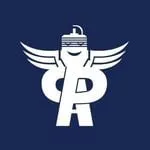 Parts Avatar