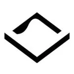 Sandbox VR