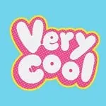 Cool Shirtz