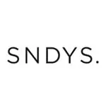 SNDYS AU