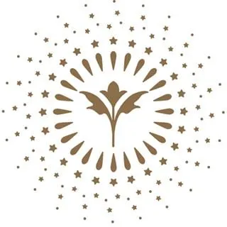 Innersense