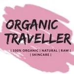 Organic Traveller