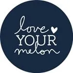 Love Your Melon