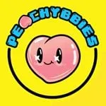 PeachyBbies
