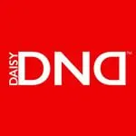 Dndgel