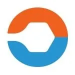 Sparesbox