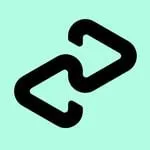 Afterpay AU