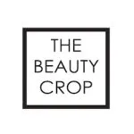 The Beauty Crop