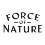 Force Of Nature Meats