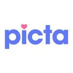 Picta Photo