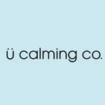 Ü Calming Co.