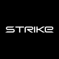 Strike Bowling