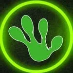 Frog Grips