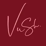 Vush Stimulation